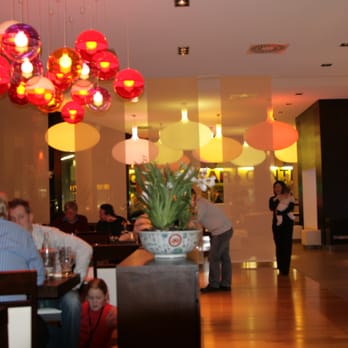 Copper House - Pan Asian Near Me - Hamburg, HH Copper House - Pan Asian Near Me - Hamburg, HH