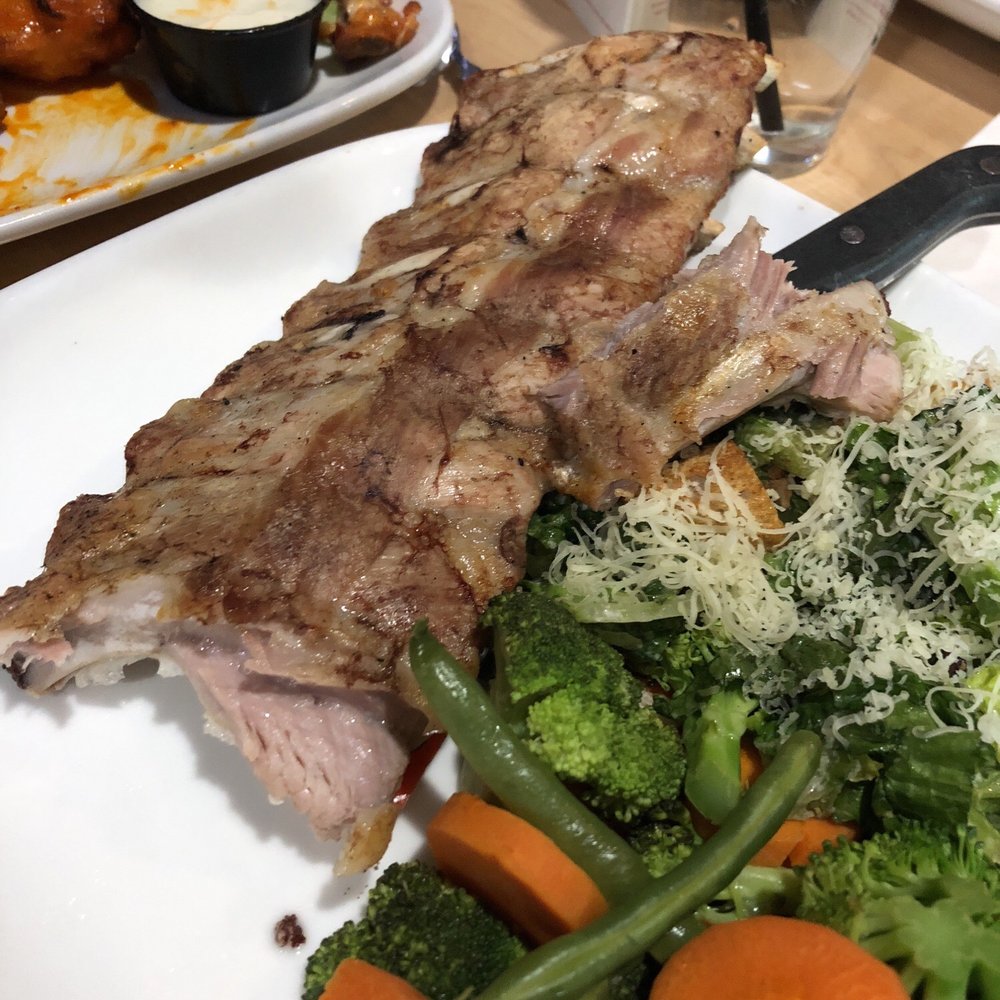 Boston Pizza - Ribs - Pizza Near Me - High River, Alberta Boston Pizza - Ribs - Pizza Near Me - High River, Alberta