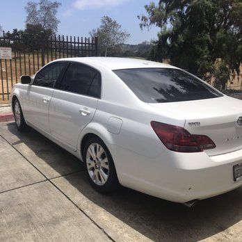 Middlebrooks Auto Detailing - Took out almost all of the scratches but some were to deep!!Excellant job overall! - Auto Detailing Near Me Middlebrooks Auto Detailing - Took out almost all of the scratches but some were to deep!!Excellant job overall! - Auto Detailing Near Me