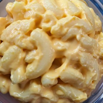 KFC - Mac n cheese - Chicken Wings Near Me - Escondido, California