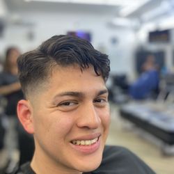 Stud Cuts