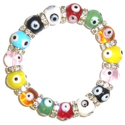 Fogiel Gift Shop - Bracelets!