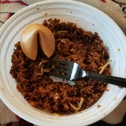 China Kitchen 13 Photos 33 Reviews Chinese 7425 N