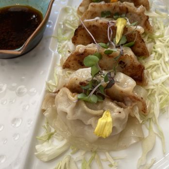 Show Izakaya - Japanese Near Me - Davis, California