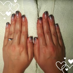 Classier Nails & Spa