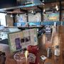 Photo of Wigle Whiskey