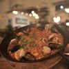 Eatapas gift card