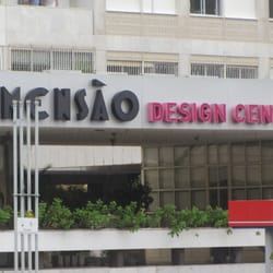Dimensão