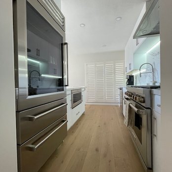 Element Construction and Restoration - Kitchen remodel - Damage Restoration Near Me Element Construction and Restoration - Kitchen remodel - Damage Restoration Near Me