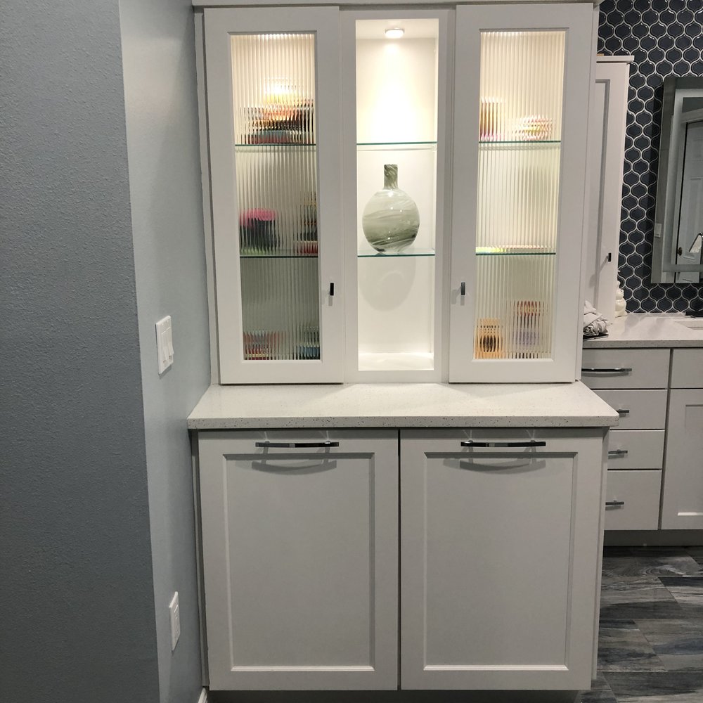 Kitchen Merritt Island Fl Matttroy