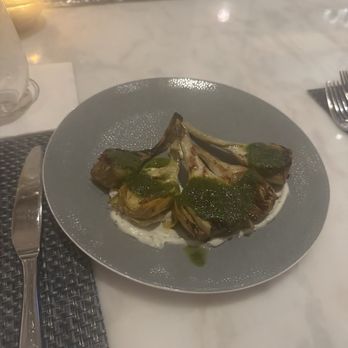 Naxos Taverna - Wood Fired Artichokes - Greek Near Me - Las Vegas, Nevada Naxos Taverna - Wood Fired Artichokes - Greek Near Me - Las Vegas, Nevada