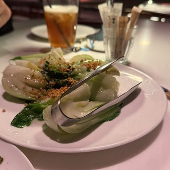 Washing Potato - Bok Choy - Desserts Near Me - Las Vegas, Nevada Washing Potato - Bok Choy - Desserts Near Me - Las Vegas, Nevada
