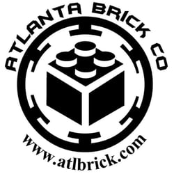 Atlanta Brick