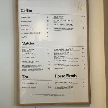 Suá Superette - Chinese Near Me - Los Angeles, California Suá Superette - Chinese Near Me - Los Angeles, California