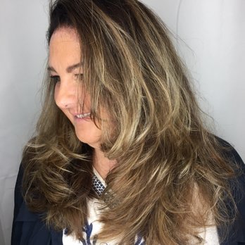 Jade Beauty Lounge - Hair Salons Near Me - Redlands, California Jade Beauty Lounge - Hair Salons Near Me - Redlands, California