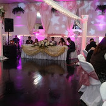 Smarts Banquet Hall - MY DAUGHTERS XV- MAIN TABLE - Venues & Event Spaces Near Me - Whittier, California Smarts Banquet Hall - MY DAUGHTERS XV- MAIN TABLE - Venues & Event Spaces Near Me - Whittier, California