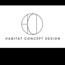 Habitat Concept Design - Habitat Concept Design