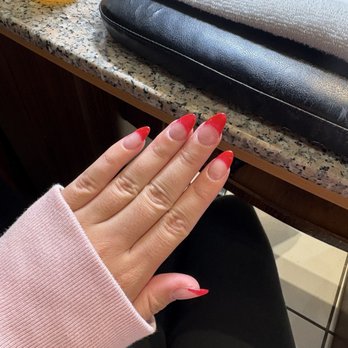 Nails By Yen - Nail Salons Near Me - Tucson, Arizona Nails By Yen - Nail Salons Near Me - Tucson, Arizona