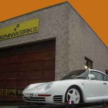 Rennwerke Porsche Technicians - Elmsford, Westchester County, New York Porsche Specialists - Auto Repair Near Me - Elmsford, New York Rennwerke Porsche Technicians - Elmsford, Westchester County, New York Porsche Specialists - Auto Repair Near Me - Elmsford, New York