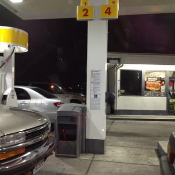 Shell - Gas Stations Near Me - Torrance, California Shell - Gas Stations Near Me - Torrance, California