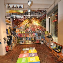 Lomography