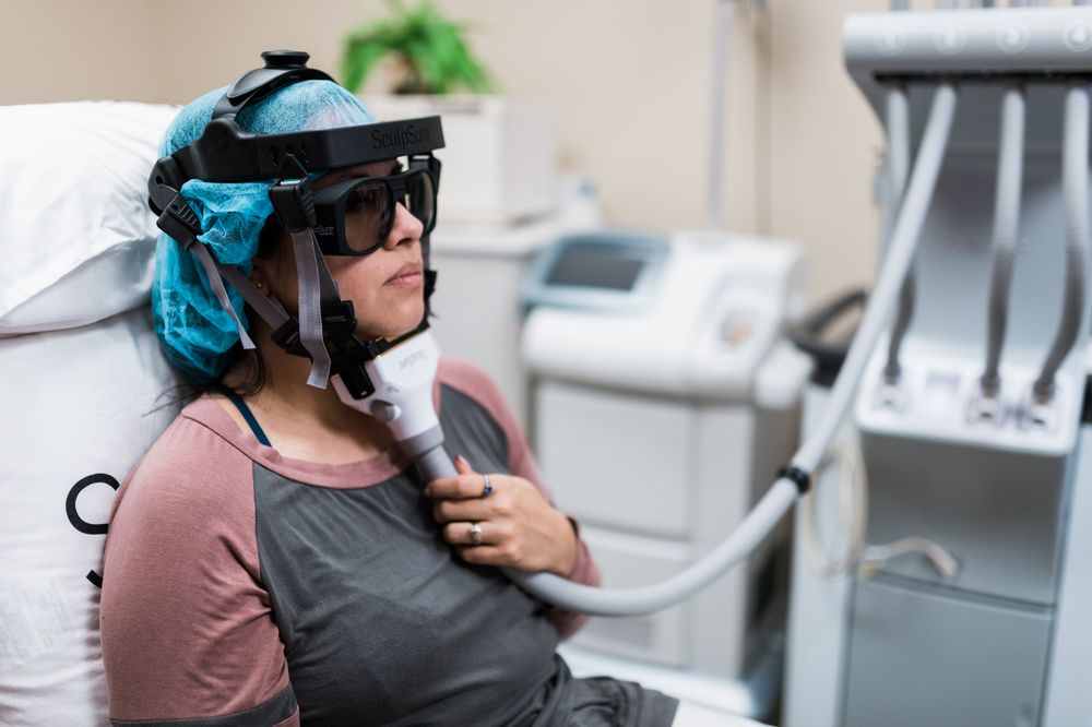 Sonoma Oral & Facial Surgery - sleep specialist in Gilbert, AZ