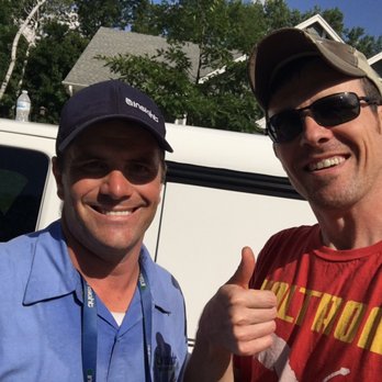 Insight Pest Solutions - Pest Control Near Me - Eden Prairie, Minnesota Insight Pest Solutions - Pest Control Near Me - Eden Prairie, Minnesota