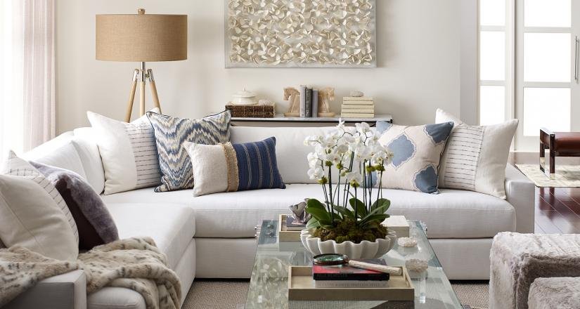 KAREN KANE INTERIORS - Updated April 2025 - Request Consultation - 201 ...