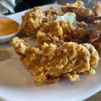 Katsu Ramen - Ramen Near Me - Aurora, Colorado