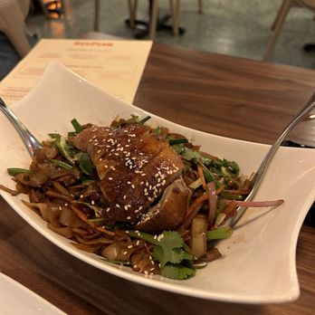 RedFarm - Chinese Near Me - Austin, Texas RedFarm - Chinese Near Me - Austin, Texas