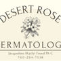 Photo of Desert Rose Dermatology