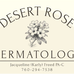 Desert Rose Dermatology