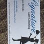 Signature Care Cleaning