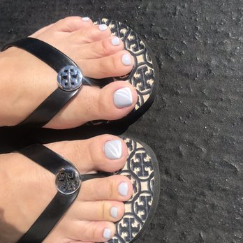 Mai Place - Pedicure - Skin Care Near Me - Tustin, California Mai Place - Pedicure - Skin Care Near Me - Tustin, California