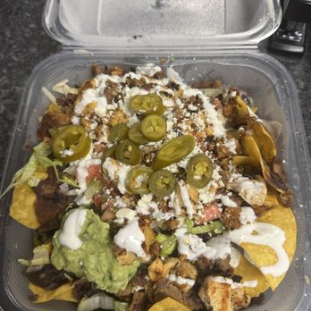 Salsa Salsa - Mexican Near Me - Point Pleasant Beach, New Jersey Salsa Salsa - Mexican Near Me - Point Pleasant Beach, New Jersey