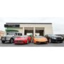 Photo of Exotic Car Collection by Enterprise