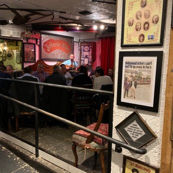 Johnnie Fox's Pub - Gastropubs Near Me - Dublin, D Johnnie Fox's Pub - Gastropubs Near Me - Dublin, D