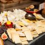 Photo of Dineamic Hospitality