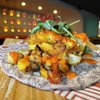 Tocayo Taqueria & Tequila gift card