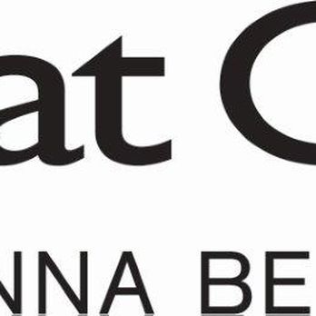 Great Clips - Hair Salons Near Me - Redding, California