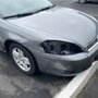 Photo of Darnell's Auto Body