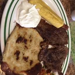Salvadoran