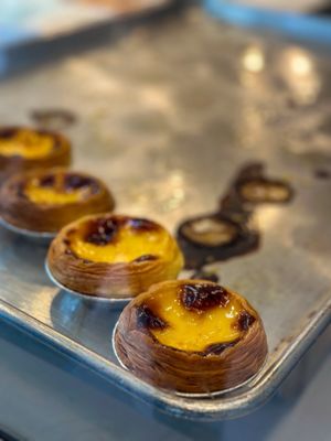 Patisserie Too by null