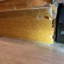 Photo of Healdsburg Floor Coverings
