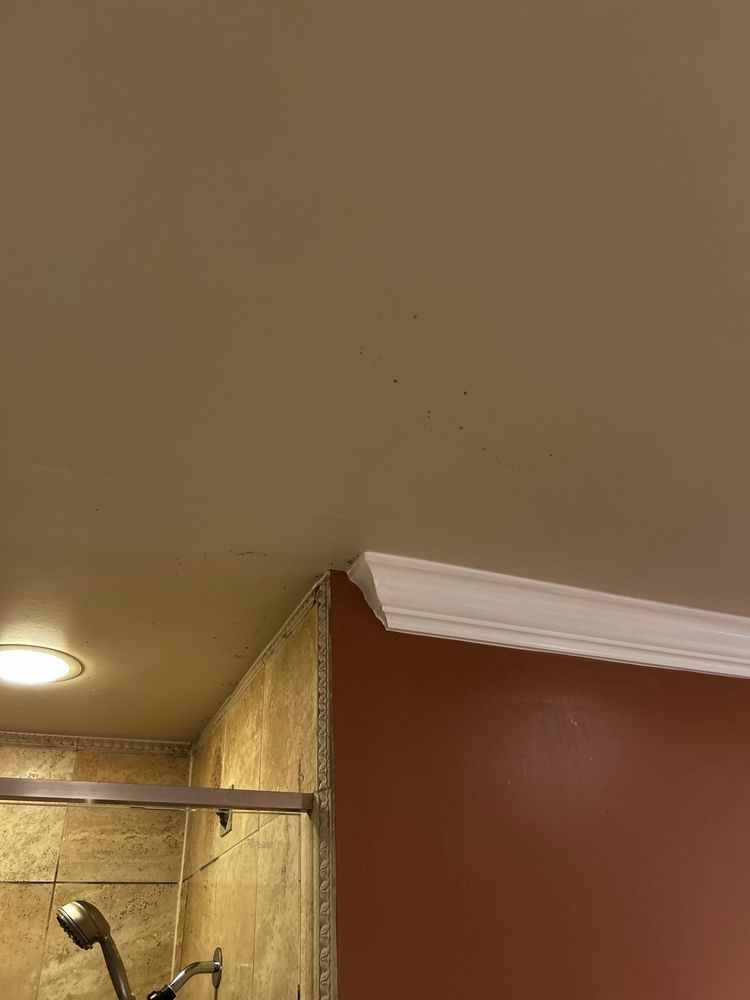 Slide of M&m Plumbing Services