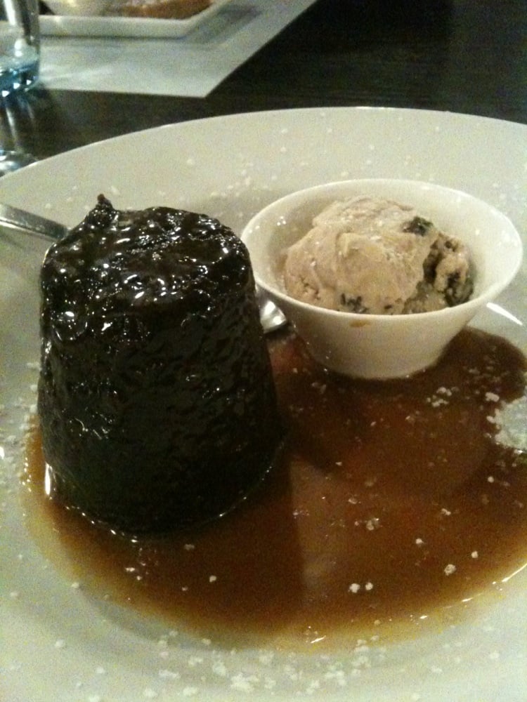 ANCHORAGE RESTAURANT Updated September 2024 34 The Strand, Williamstown Victoria, Australia