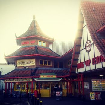 Wing Yip - Grocery Near Me - Croydon, XGL Wing Yip - Grocery Near Me - Croydon, XGL