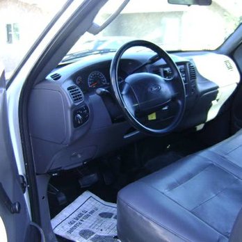 Best Auto Sales - Super clean and low miles! - Car Dealers Near Me - Corona, California Best Auto Sales - Super clean and low miles! - Car Dealers Near Me - Corona, California
