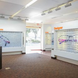 Stanton Optical