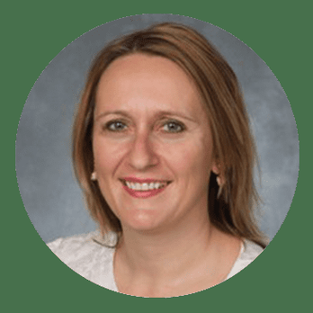 Arkangel Endocrinology & Diabetes - Anna Boron, MD is an Endocrinologist and Diabetes Specialist at Arkangel Endocrinology & Diabetes serving Phoenix, AZ - Endocrinologists Near Me - Phoenix, Arizona Arkangel Endocrinology & Diabetes - Anna Boron, MD is an Endocrinologist and Diabetes Specialist at Arkangel Endocrinology & Diabetes serving Phoenix, AZ - Endocrinologists Near Me - Phoenix, Arizona